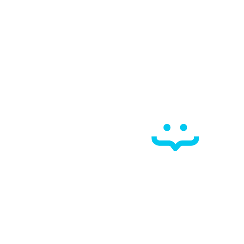 Loja do Desenvolvedor